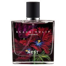 BLACK TULIP 50ML